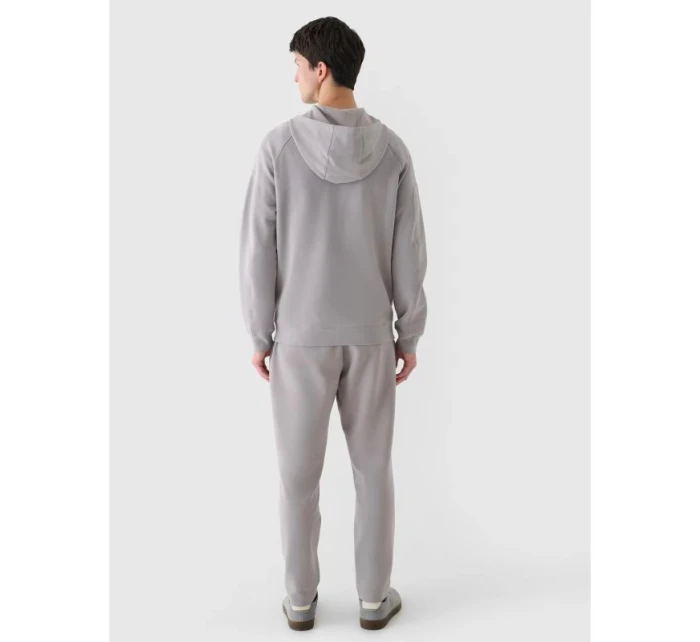 Pánské tepláky model 21432594 - 4F