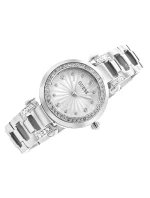 Dámské hodinky Guess Ginger GW0869L3 + BOX Dámské hodinky Guess Ginger GW0869L3 + BOX