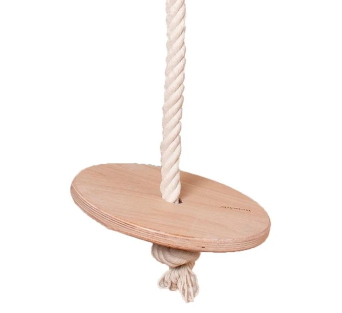 LAVIČKA A204 Z PŘÍRODNÍHO DŘEVA PŘÍSLUŠENSTVÍ PRO CVIČENÍ LAVIČKA A204 Z PŘÍRODNÍHO DŘEVA PŘÍSLUŠENSTVÍ PRO CVIČENÍ