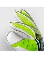 Fotbalové rukavice pro model 22099370 03 Youth - Select Fotbalové rukavice pro model 22099370 03 Youth - Select