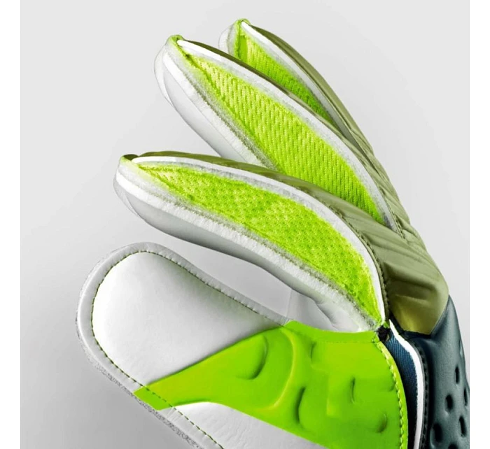 Fotbalové rukavice pro model 22099370 03 Youth - Select Fotbalové rukavice pro model 22099370 03 Youth - Select