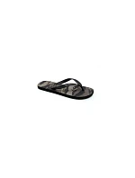 Žabky model 22228731 - Rip Curl