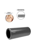 Fitness válec model 20145471 - HMS