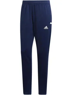 Dámské tepláky Team 19 W DY8827 - Adidas