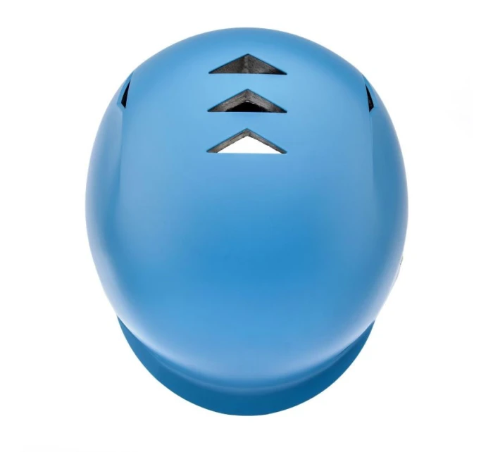 Cyklistická přilba navy dětské model 21340385 - Meteor