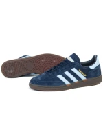 Boty Handball M model 21249750 - ADIDAS Boty Handball M model 21249750 - ADIDAS