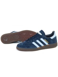 Boty Handball M model 21249750 - ADIDAS