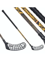 hůl Jr model 20813664 - Tempish hůl Jr model 20813664 - Tempish