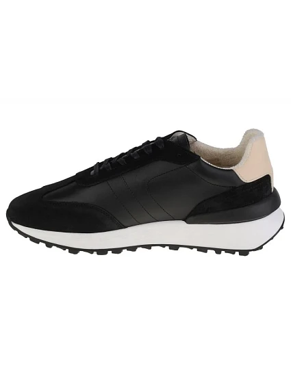 Boty  Jr model 17716739 - Boss