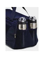 Vak Under Armour 1369222-410