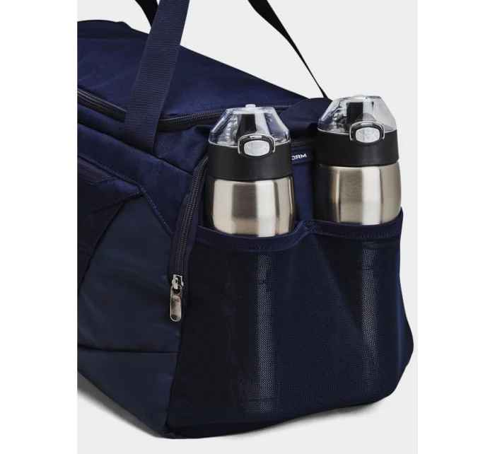 Vak Under Armour 1369222-410