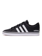Boty VS Pace 2.0 M model 18477039 - ADIDAS