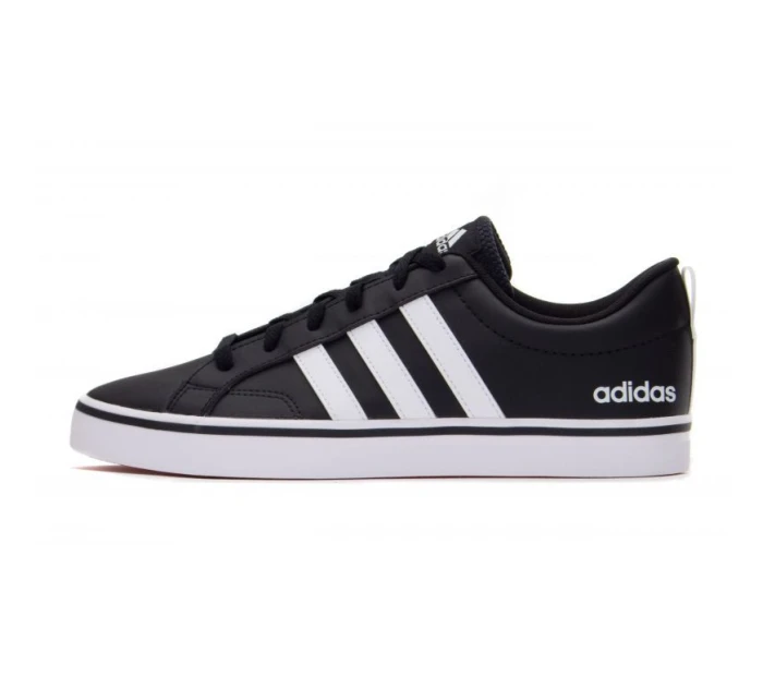 Boty VS Pace 2.0 M model 18477039 - ADIDAS