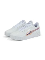 Boty Puma Carina 2.0 Holo Jr 387985 01