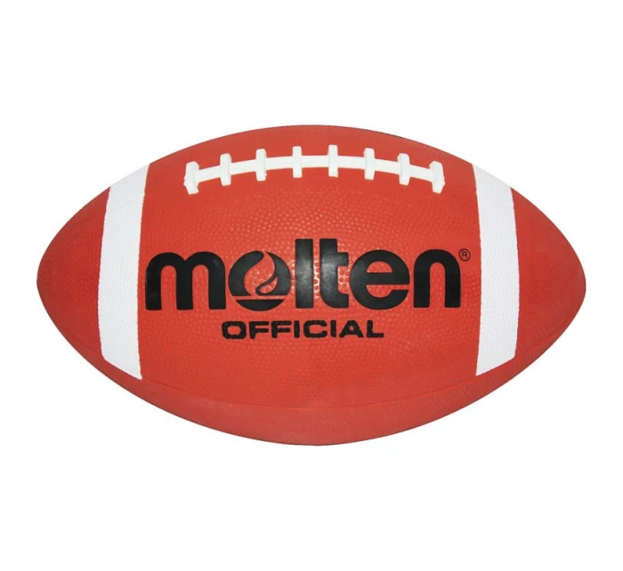 fotbal model 21800216 - Molten fotbal model 21800216 - Molten