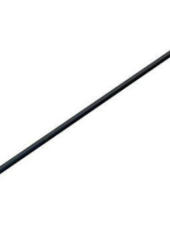 Náhradní stanová tyč Regatta 13mm PoleSection Misc
