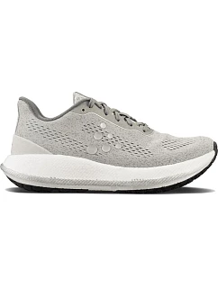 Pacer M Pánské běžecké boty model 22467894 - Craft Corporate