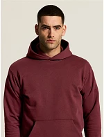 2.0 Hoodie M Pánská mikina s kapucí grey melange model 22471454 - Craft Corporate 2.0 Hoodie M Pánská mikina s kapucí grey melange model 22471454 - Craft Corporate