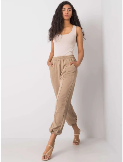 EM DR ES 21 535 tepláky.20 tmavých pusinek