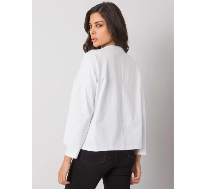 Halenka RV BZ 7210.64P bílá Halenka RV BZ 7210.64P bílá