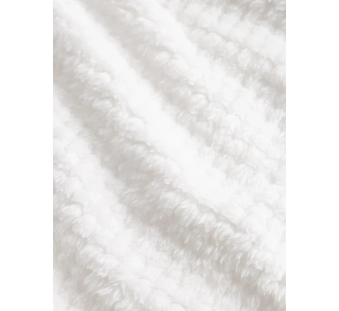 Jemný župan - Momenti Per Me Jemný župan - Momenti Per Me