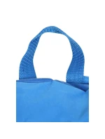 Dětský batoh Trespass Swagger Dětský batoh Trespass Swagger