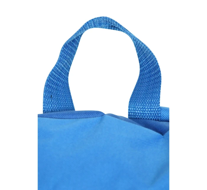 Dětský batoh Trespass Swagger Dětský batoh Trespass Swagger