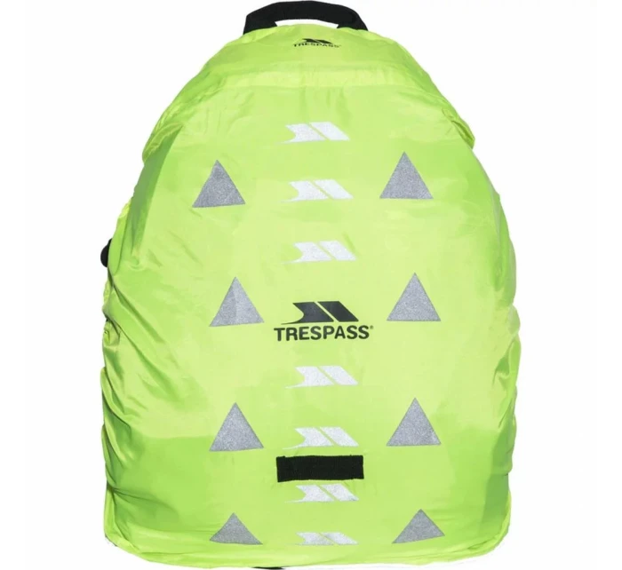 Reflexní pláštěnka na batoh Trespass Sulcata