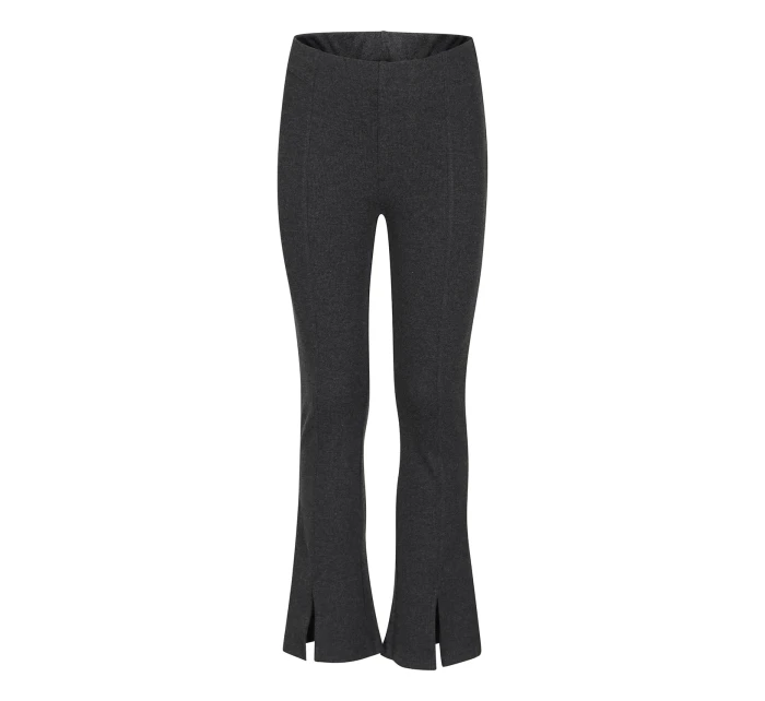 Dětské kalhoty NAX NINO black