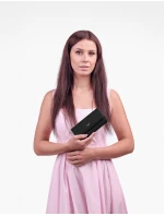 Ochranné pouzdro Vuch Zulla Black