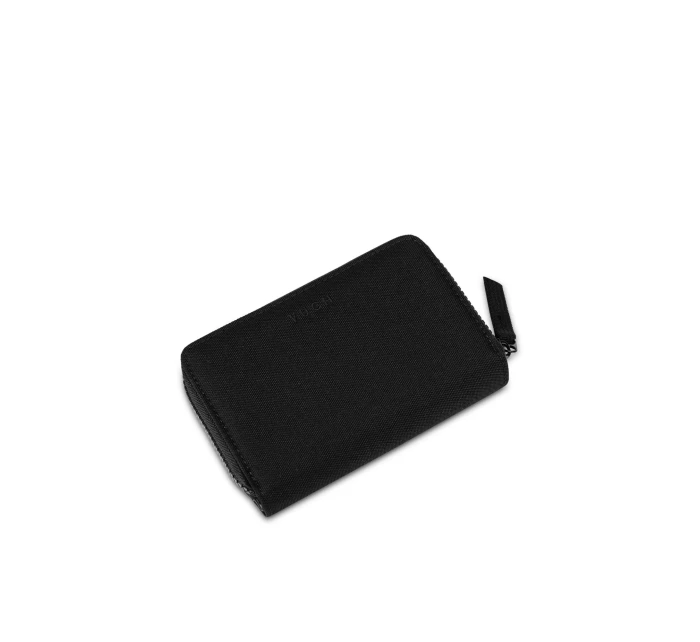 Dámská peněženka Vuch Leif Black