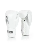 Wolf L 10 oz rukavice model 20468297 Yakimasport - YAKIMA sport Wolf L 10 oz rukavice model 20468297 Yakimasport - YAKIMA sport