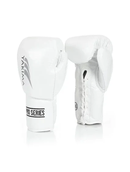 Wolf L 10 oz rukavice model 20468297 Yakimasport - YAKIMA sport Wolf L 10 oz rukavice model 20468297 Yakimasport - YAKIMA sport