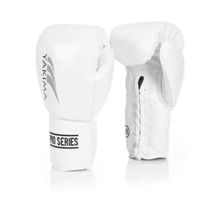 Wolf L 10 oz rukavice model 20468297 Yakimasport - YAKIMA sport Wolf L 10 oz rukavice model 20468297 Yakimasport - YAKIMA sport