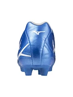 Dětské Monarcida Neo III Select P1GA242527 modré - Mizuno Dětské Monarcida Neo III Select P1GA242527 modré - Mizuno