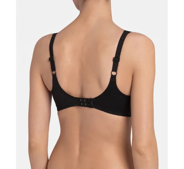 Podprsenka nevyztužená Ladyform Soft W X - Triumph Podprsenka nevyztužená Ladyform Soft W X - Triumph