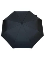 model 22099612 - PARASOL model 22099612 - PARASOL