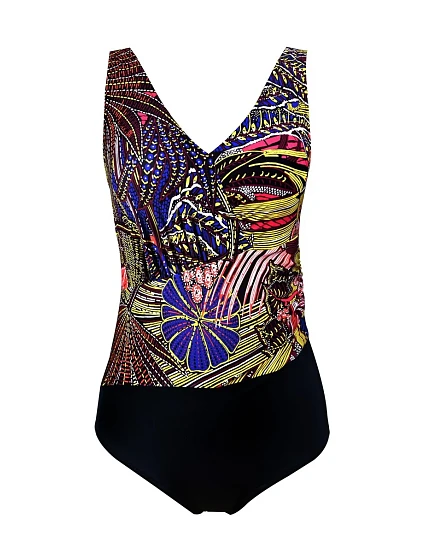 KOSTIUM model 19448778 - MEDIOLANO