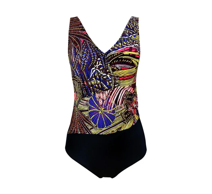 JEDNODÍLNÝ KOSTÝM PERU JEDNODÍLNÝ KOSTÝM PERU