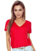 model 20844986 BLUZKA PLUS - Eldar model 20844986 BLUZKA PLUS - Eldar