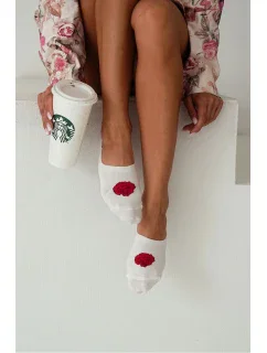 BAVLNĚNÉ MIKROTKANINY ROSE 0576.022