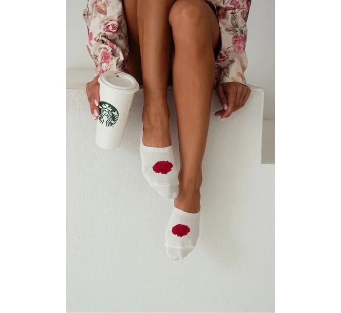 BAVLNĚNÉ MIKROTKANINY ROSE 0576.022 BAVLNĚNÉ MIKROTKANINY ROSE 0576.022