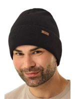 CAP model 21776178 - AJS