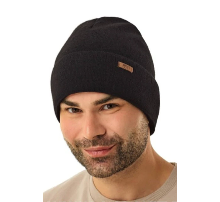 CAP model 21776178 - AJS