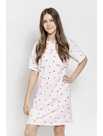 DÍVČÍ TRIČKO 146158 model 22042145 - Taro DÍVČÍ TRIČKO 146158 model 22042145 - Taro