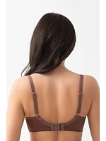 FRIDA SOFT BRA G019
