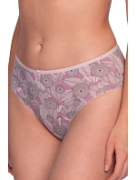 Dámské bikiny FIGS L-122BI-70 3-pack