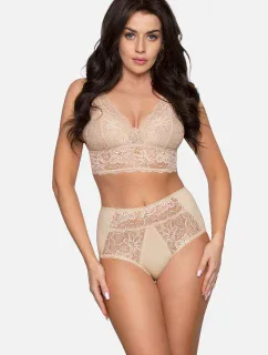 Kalhotky model 176516 Babell