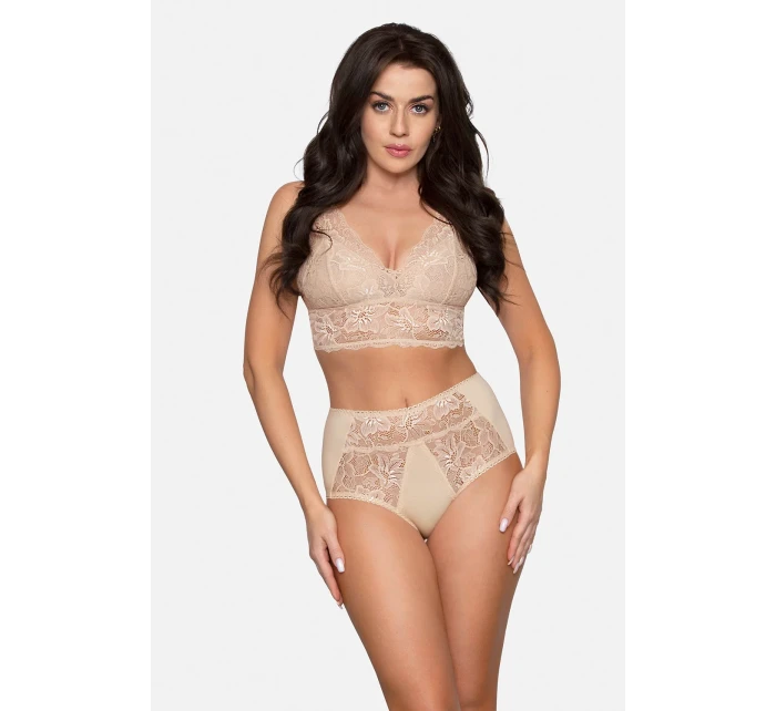 Kalhotky model 176516 Babell