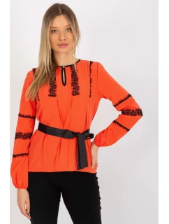 Halenka  model 176736 Lakerta